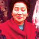 Illustration for article titled Chinese Woman Gives Birth to Septuplets, Has One Week To Choose